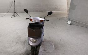 YAMAHA JOG POCHE SA08J
