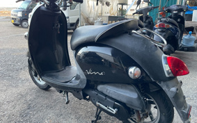 YAMAHA VINO SA26J