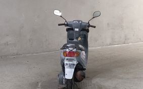 YAMAHA JOG POCHE SA08J