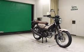 YAMAHA PG-1 2026
