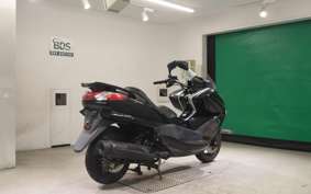 YAMAHA MAJESTY 250 Gen.4 2023 SG20J
