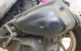 HONDA DIO ZX GEN 2 AF35