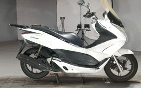 HONDA PCX 125 JF28