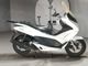Фото Honda PCX 125 2011 с японского аукциона