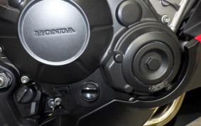 HONDA CBR650F 2015 RC83