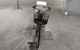 YAMAHA DENDOU ASSIST JI TON  CAR  PAS WIZU 0120