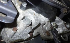 HONDA GIORNO 2 2020 AF70