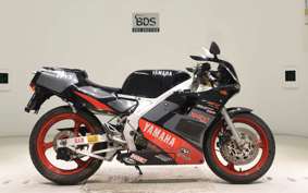 YAMAHA TZR250 2008 3MA