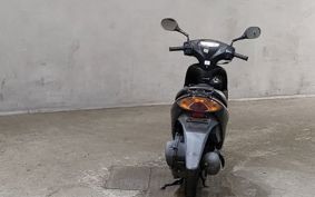 SUZUKI ADDRESS V50 CA44A
