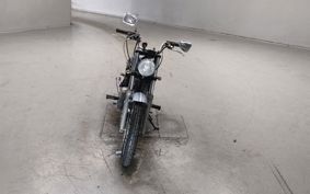 KAWASAKI ESTRELLA250 RS BJ250A