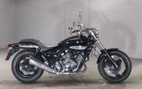 KAWASAKI ELIMINATOR 250V VN250A