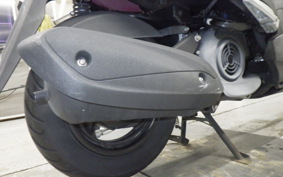 YAMAHA AXIS 125 Z SED7J
