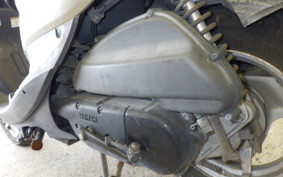 YAMAHA JOG SA55J
