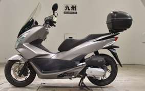 HONDA PCX 125 2020 JF56