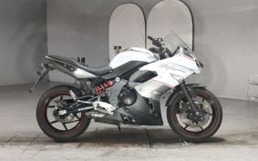 KAWASAKI NINJA 400R 2013 ER400B