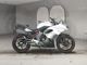 Фото Kawasaki NINJA 400R 2013 с японского аукциона