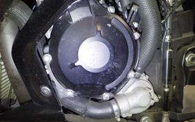 SUZUKI GSX-R1000R A 2020 DM11G