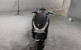 HONDA PCX 125 JF28