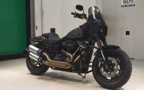 HARLEY FXFBS1870 2025