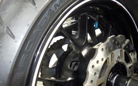 KAWASAKI ZRX1200 D 2012 ZRT20D