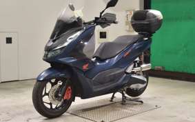 HONDA PCX125 JK05
