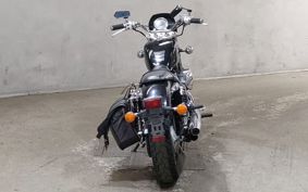 HONDA VT400S NC46