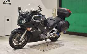YAMAHA FJR1300 A 2009