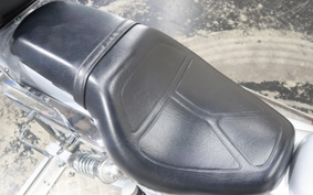 HONDA V-TWIN MAGNA MC29