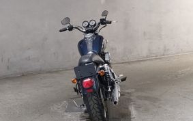 HARLEY FXDX 1450 2004 GJV