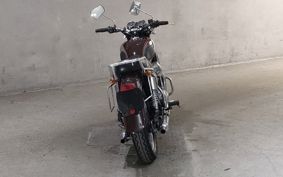 KAWASAKI W650 EJ650A