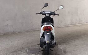 HONDA DIO AF34