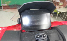 HONDA ADV160 2023 KF54