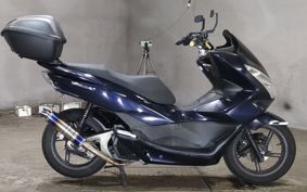 HONDA PCX125 JF56