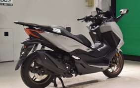 HONDA FORZA 250 2019 MF17