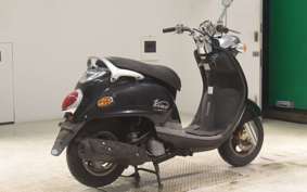YAMAHA VINO 125