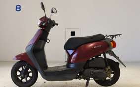 HONDA TACT Gen.4 AF79