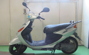 YAMAHA AXIS100 SB06J