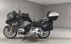 BMW R1200RT 0A03
