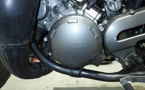 YAMAHA TDR250 2014 2YK