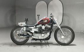 HARLEY XL1200S CHP