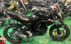 SUZUKI JIKUSA-150 NG4BG