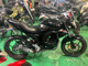 Фото Suzuki JIKUSA-150 с японского аукциона