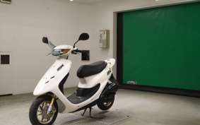 HONDA DIO ZX GEN 2 2025 AF35