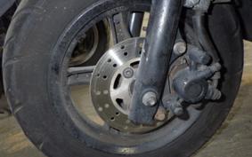 YAMAHA JOG Delux SA39J