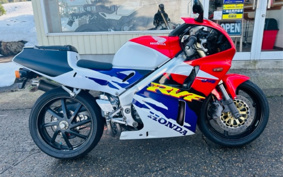 HONDA RVF400 1999 NC35