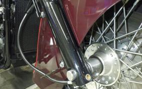 KAWASAKI VULCAN 1500 DRIFTER 2003 VNT50J