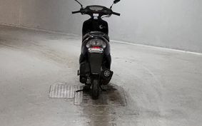 HONDA DIO AF34