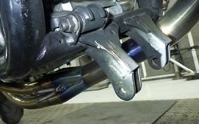 YAMAHA XJR1300 1998 RP01J