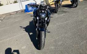 BMW F900R BASE 2024 0K11