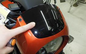 HONDA REBEL 1100 S DCT 2025 SC87